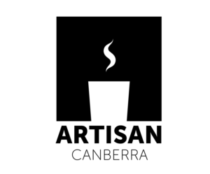 Logo Design by MagicM