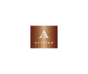 Logo Design by woofiedoo
