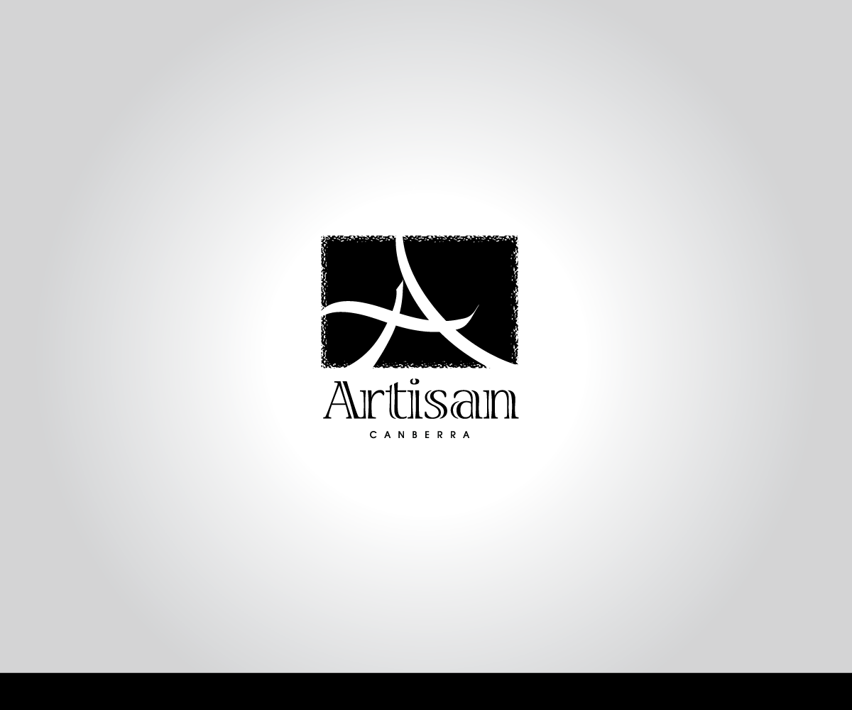 Design de Logo par woofiedoo pour ce projet | Design #10727499