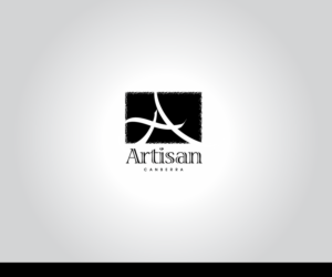 Design de Logo par woofiedoo pour ce projet | Design #10727499