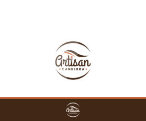 Design de Logo par Patrick07 pour ce projet | Design #10681617