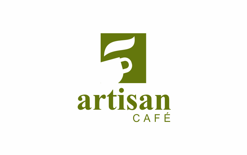 Design de Logo par pa2pat pour ce projet | Design #10685969