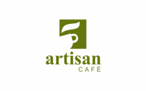 Design de Logo par pa2pat pour ce projet | Design #10685969