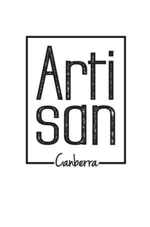 Design de Logo par gagliardifrancesca pour ce projet | Design : #10691045