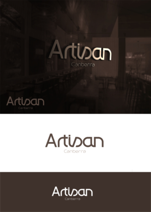 Design de Logo par goranvisnjic82 pour ce projet | Design #10690898