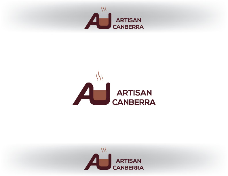 Logo Design by MAWBM for this project | Design #10681737