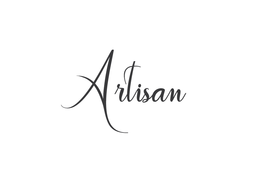 Logo Design by GreenArt for this project | Design #10685030