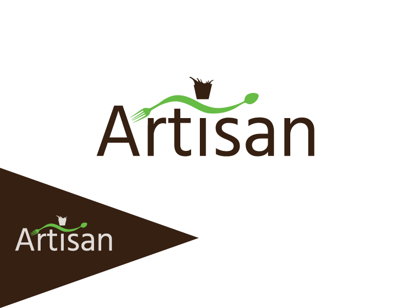 Design de Logo par Rana Karim pour ce projet | Design #10705561