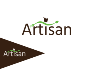 Design de Logo par Rana Karim pour ce projet | Design : #10705561