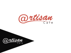 Design de Logo par Rana Karim pour ce projet | Design : #10705563