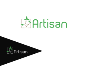 Logo Design by Rana Karim for this project | Design: #10705566