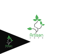 Logo Design by Rana Karim for this project | Design: #10705568