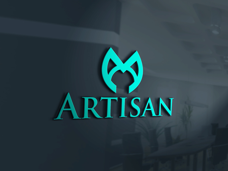 Design de Logo par H M SUMON pour ce projet | Design #10683603