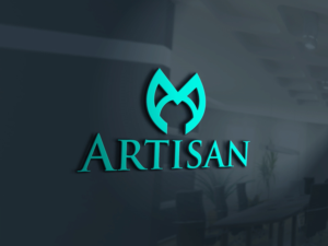 Design de Logo par H M SUMON pour ce projet | Design : #10683603