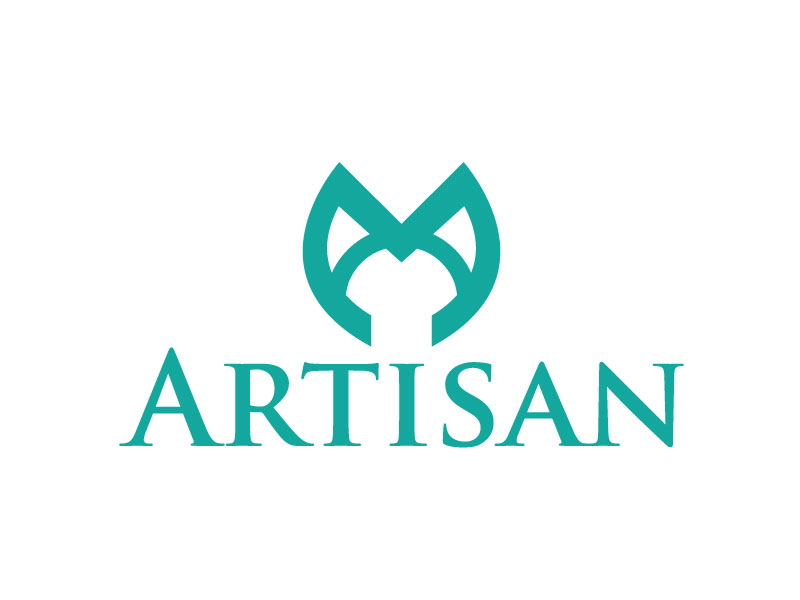 Design de Logo par H M SUMON pour ce projet | Design #10683604