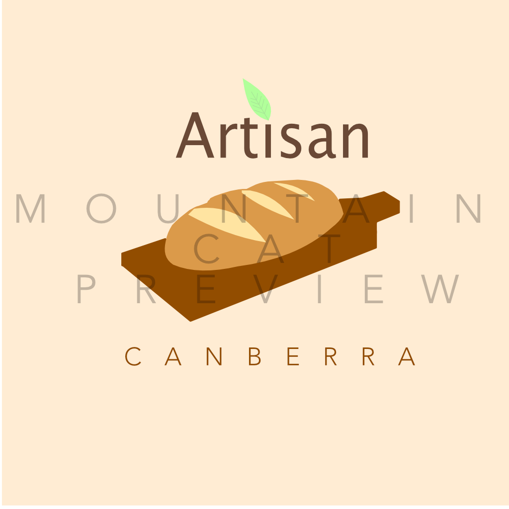 Logo Design by jlatoria05 for this project | Design #10713400