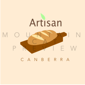 Logo Design by jlatoria05 for this project | Design: #10713400