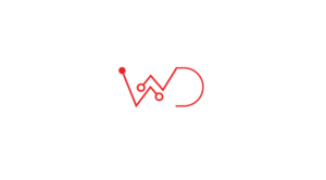 Diseño de Logo por irv para este proyecto | Diseño #10748181