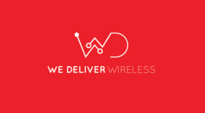Logo Design by irv for this project | Design: #10748182