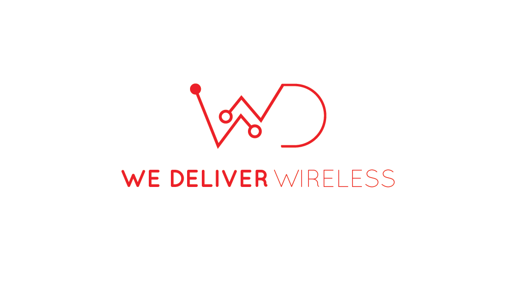 Logo Design by irv for this project | Design #10748183