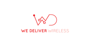 Logo Design by irv for this project | Design: #10748183