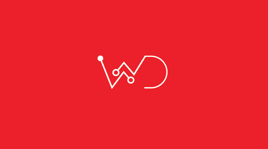 Logo Design by irv for this project | Design #10748184