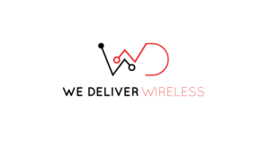 Logo Design by irv for this project | Design: #10750411