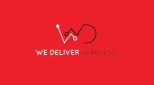 Logo Design by irv for this project | Design: #10750412