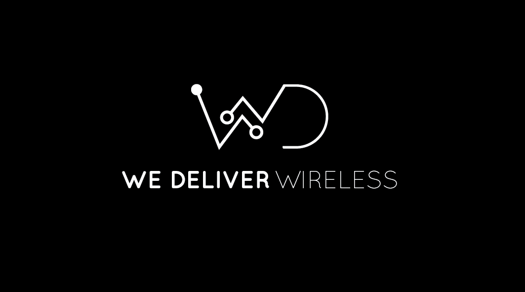 Logo Design by irv for this project | Design #10750413