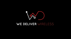 Logo Design by irv for this project | Design: #10750414