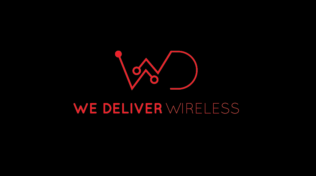 Logo Design by irv for this project | Design #10750584