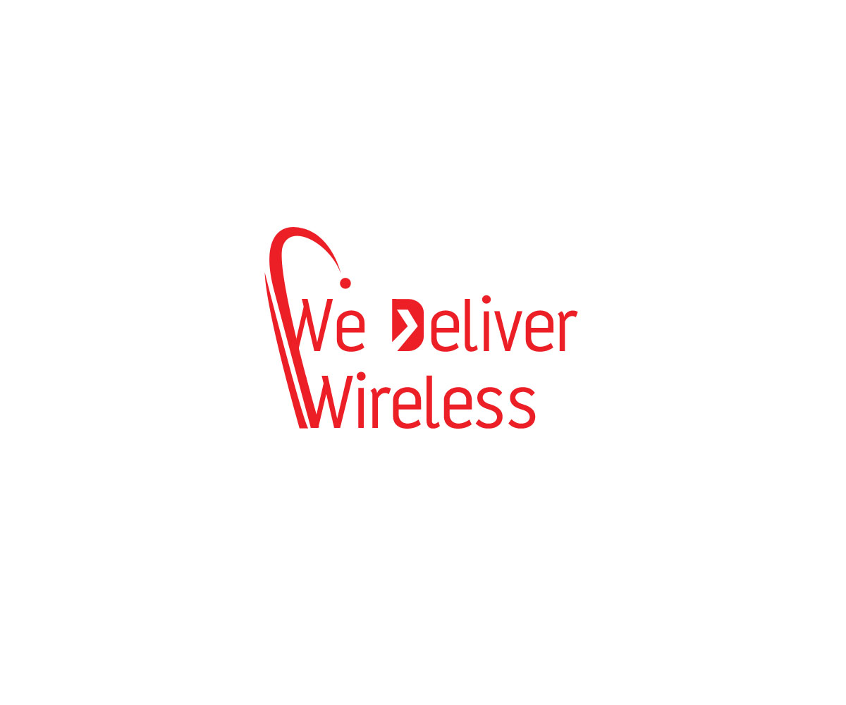 Logo Design by adroitmayo for this project | Design #10772838