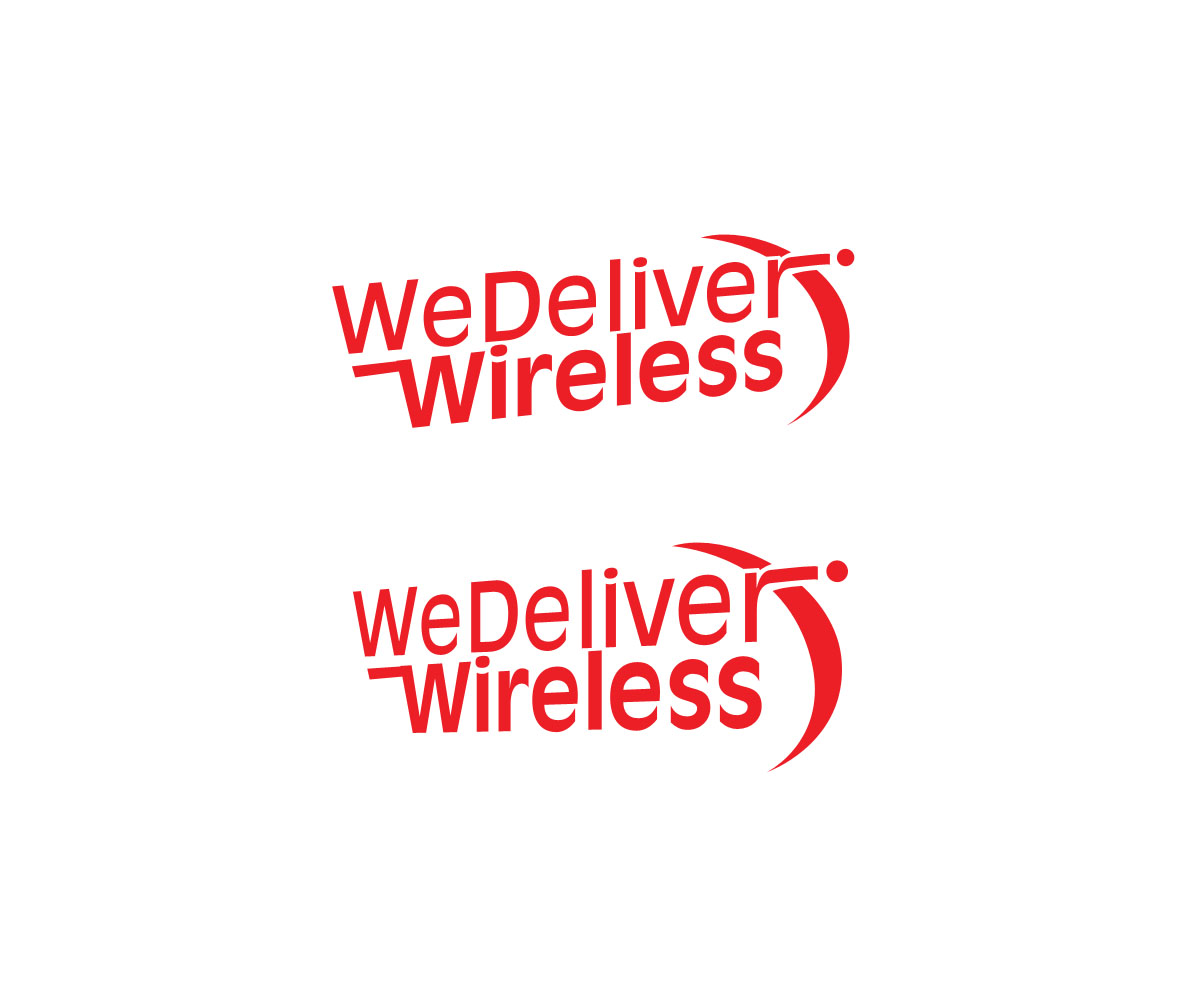Logo Design by adroitmayo for this project | Design #10772859