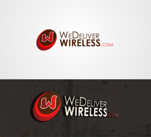 Diseño de Logo por Carlos Alba D. para este proyecto | Diseño: #10684872