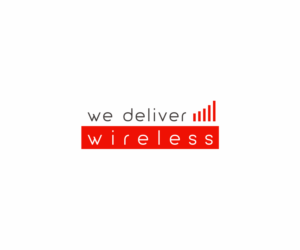 Diseño de Logo por SMG para este proyecto | Diseño: #10738489