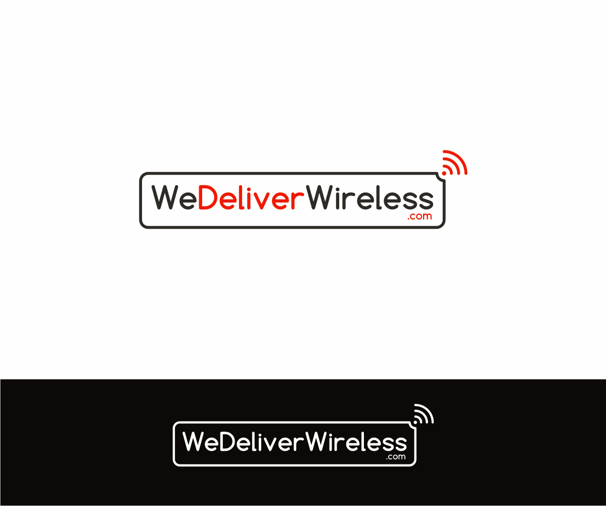 Logo Design by SMG for this project | Design #12376407