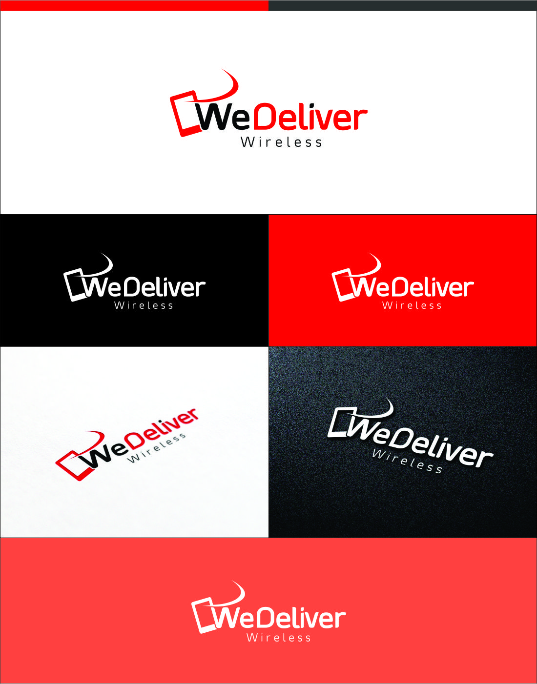 Design de Logo par DG pour ce projet | Design #10714015