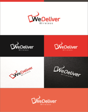 Diseño de Logo por DG para este proyecto | Diseño: #10714015
