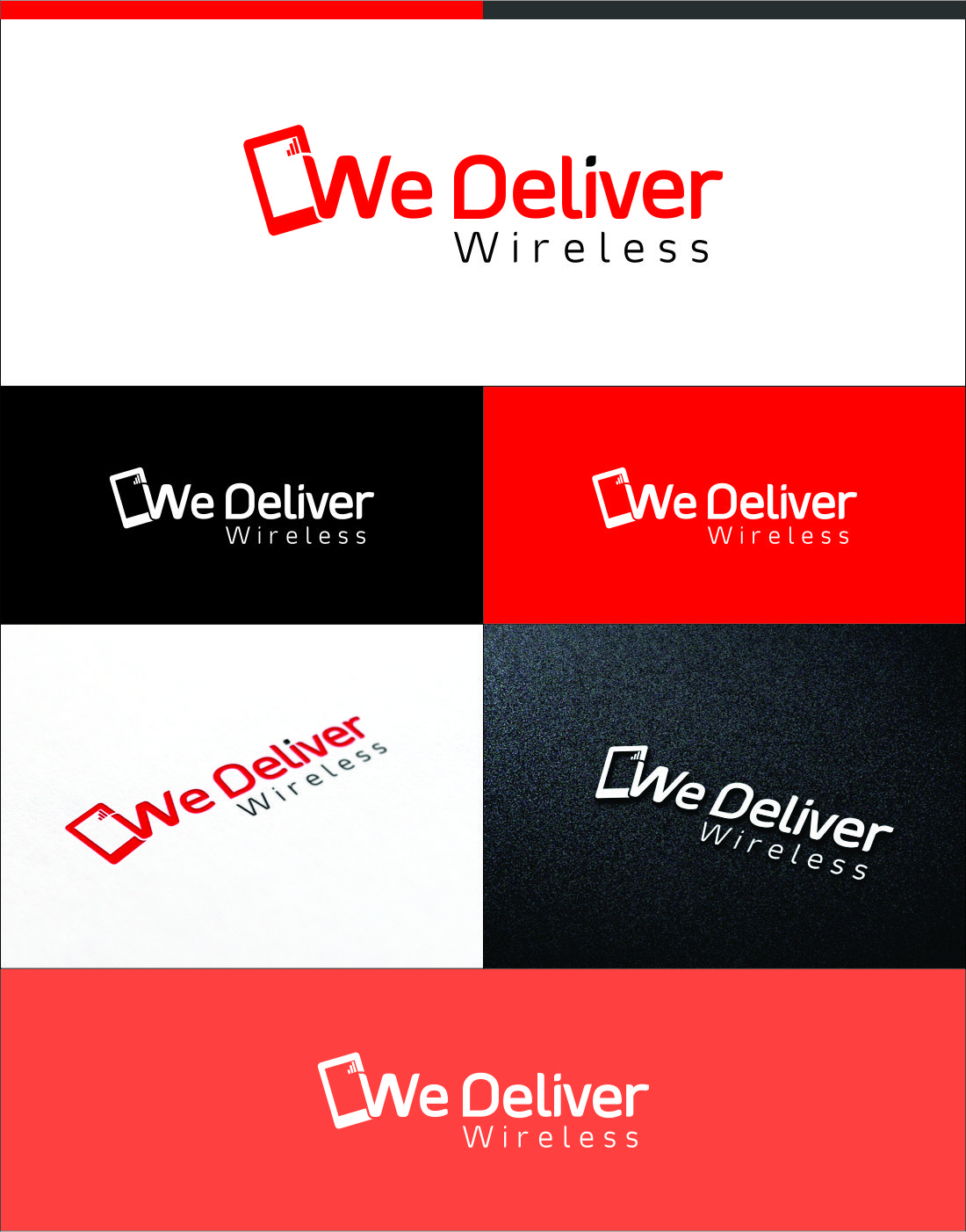 Design de Logo par DG pour ce projet | Design #10714016