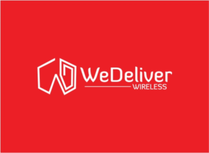 Diseño de Logo por creative.bugs para este proyecto | Diseño: #10698218