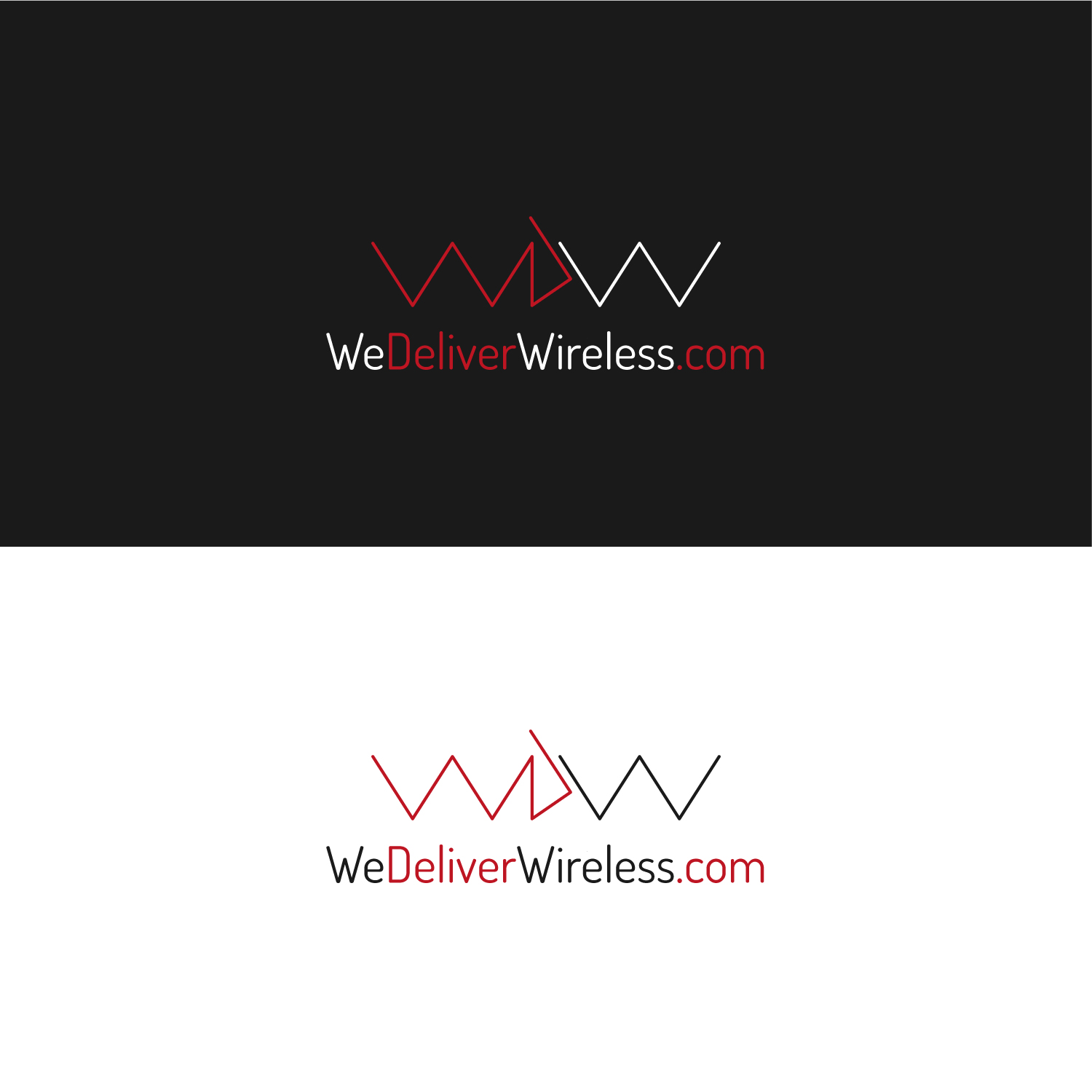 Design de Logo par Solo Brand pour ce projet | Design #10684960