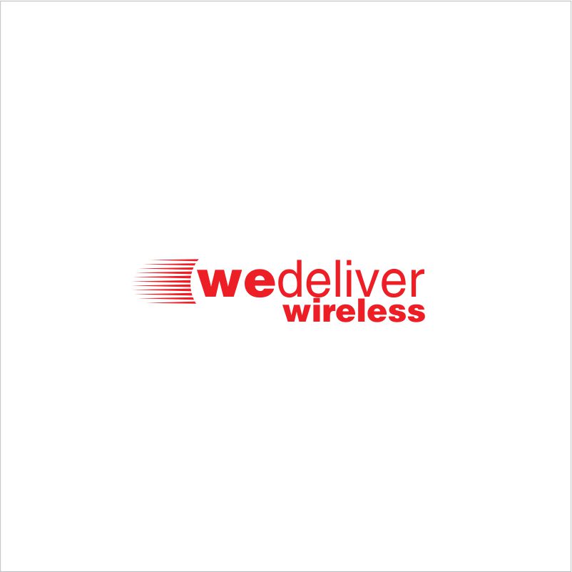 Logo Design by Creativeart for this project | Design #10719835