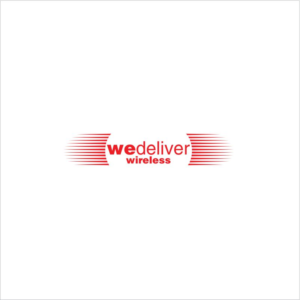 Diseño de Logo por Creativeart para este proyecto | Diseño: #10719839