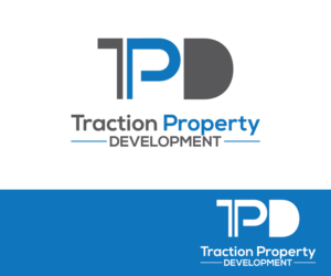 Logo Design by Batas