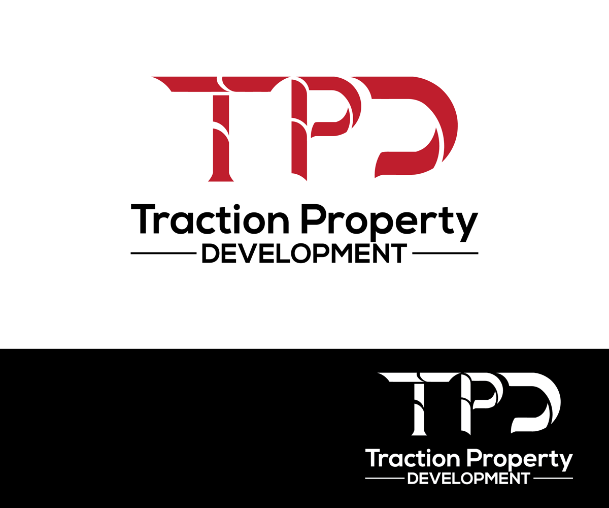 Logo Design by Batas for this project | Design #10819767