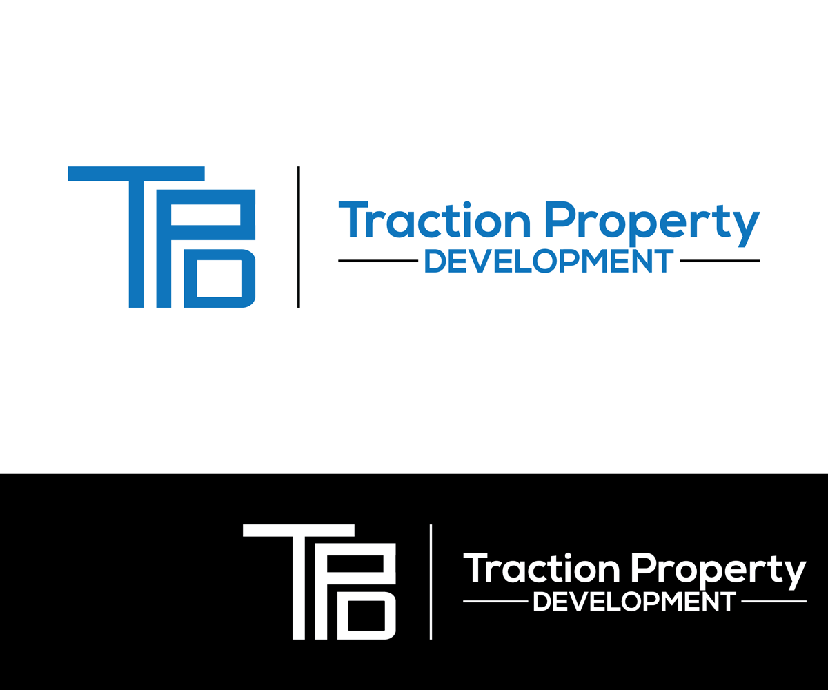 Logo Design by Batas for this project | Design #10819772