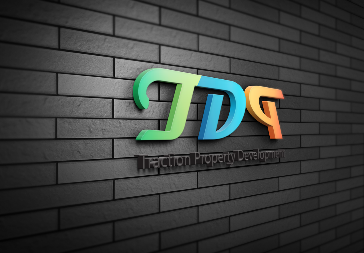 Logo Design by hrcreation for this project | Design #10691402