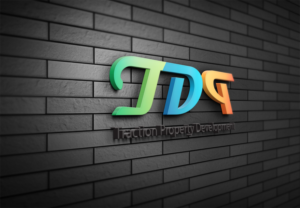 Diseño de Logo por hrcreation para este proyecto | Diseño #10691402