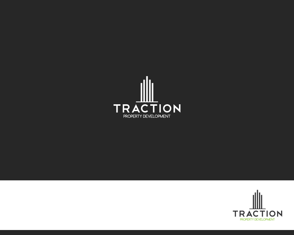 Logo Design by FAMous_Designs for this project | Design #10685126