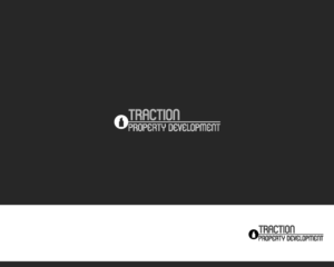 Logo Design by FAMous_Designs for this project | Design: #10685127